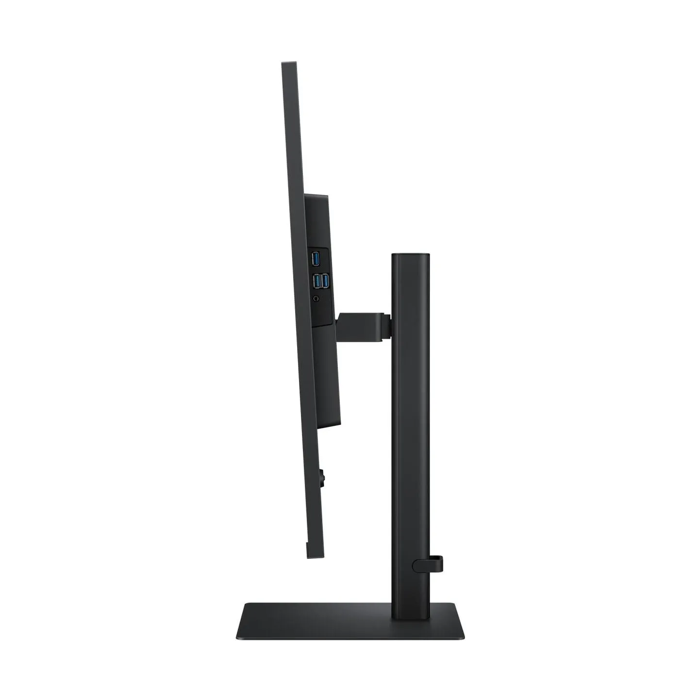 Samsung | LS37D802EAUXEN | 37 " | VA | 16:9 | 60 Hz | 5 ms | 3840 x 2160 pixels | 350 cd/m² | HDMI ports quantity 1 | Black