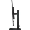 Samsung | LS37D802EAUXEN | 37 " | VA | 16:9 | 60 Hz | 5 ms | 3840 x 2160 pixels | 350 cd/m² | HDMI ports quantity 1 | Black