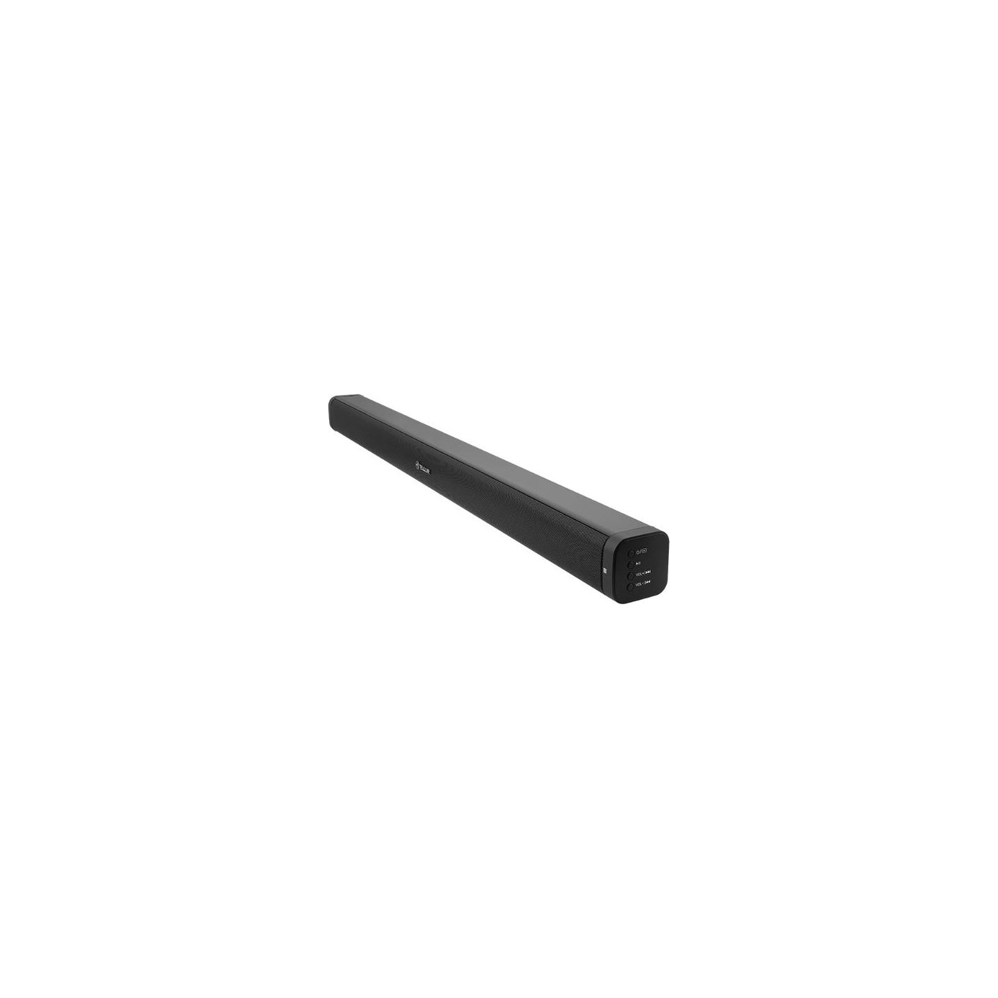 Tellur Bluetooth Soundbar Kali Black