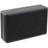 Tellur Bluetooth Speaker Apollo Black