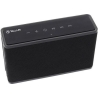 Tellur Bluetooth Speaker Apollo Black