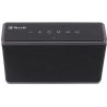 Tellur Bluetooth Speaker Apollo Black