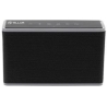 Tellur Bluetooth Speaker Apollo Black
