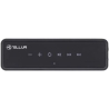 Tellur Bluetooth Speaker Apollo Black