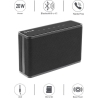Tellur Bluetooth Speaker Apollo Black