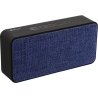 Tellur Bluetooth Speaker Lycaon Gray