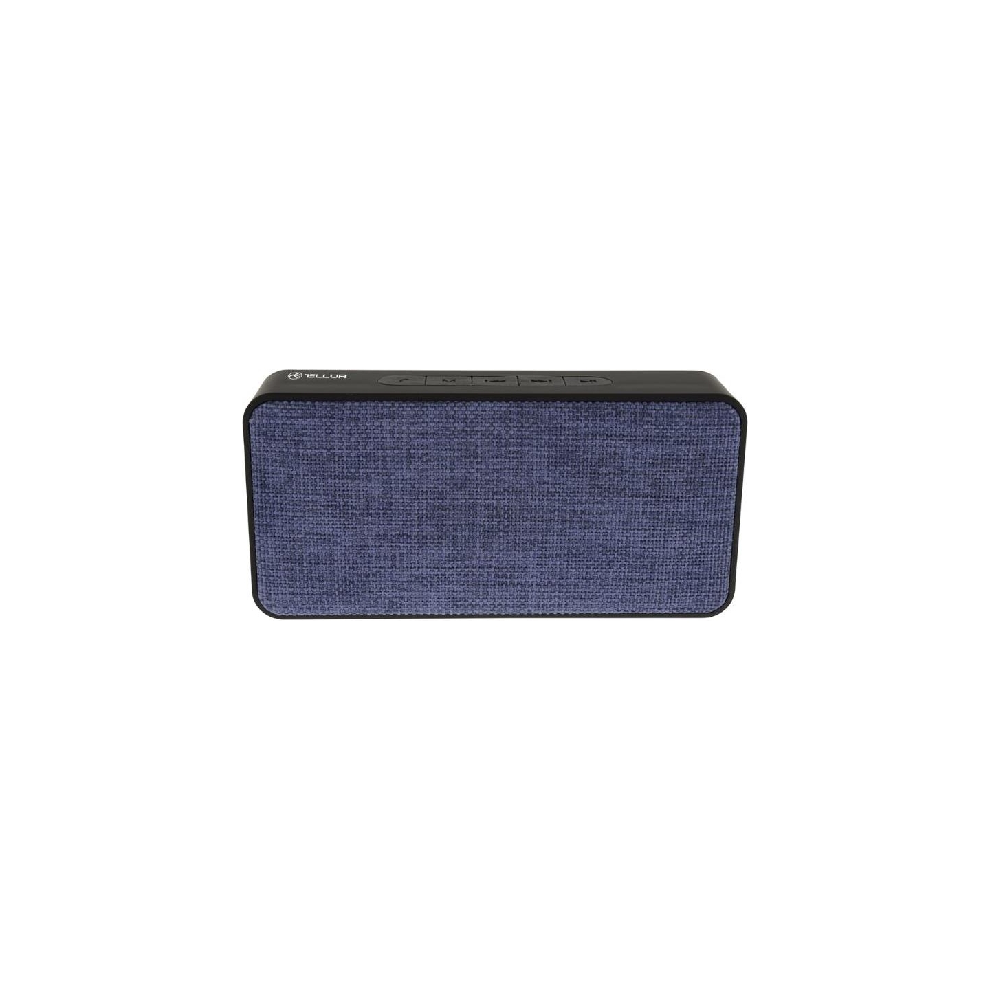 Tellur Bluetooth Speaker Lycaon Gray