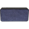 Tellur Bluetooth Speaker Lycaon Gray