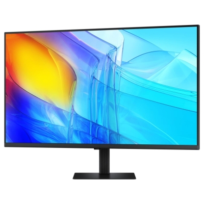 Samsung | LS37D802EAUXEN | 37 " | VA | 16:9 | 60 Hz | 5 ms | 3840 x 2160 pixels | 350 cd/m² | HDMI ports quantity 1 | Black
