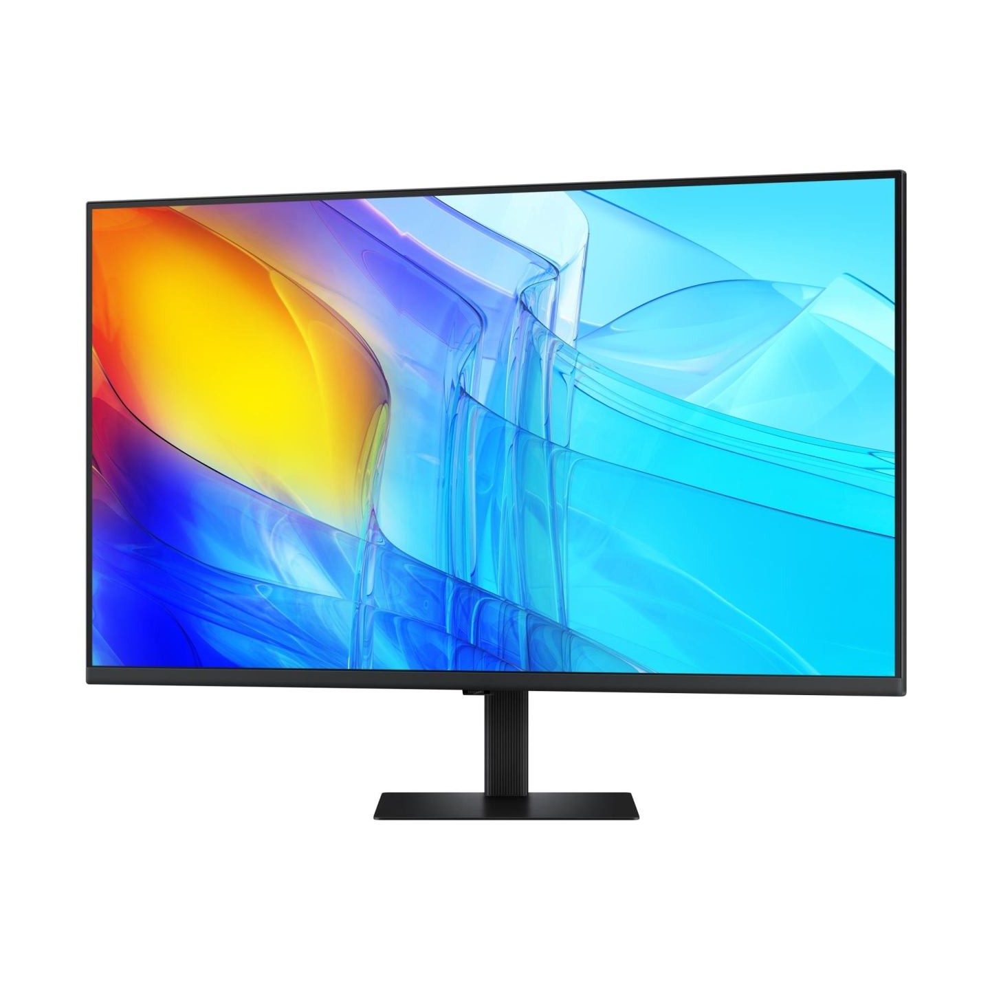 Samsung | LS37D802EAUXEN | 37 " | VA | 16:9 | 60 Hz | 5 ms | 3840 x 2160 pixels | 350 cd/m² | HDMI ports quantity 1 | Black