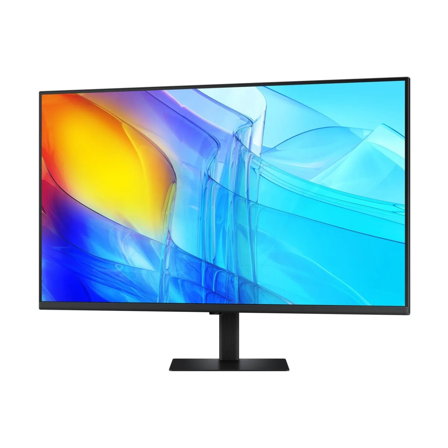 Samsung | LS37D802EAUXEN | 37 " | VA | 16:9 | 60 Hz | 5 ms | 3840 x 2160 pixels | 350 cd/m² | HDMI ports quantity 1 | Black
