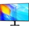 Samsung | LS37D802EAUXEN | 37 " | VA | 16:9 | 60 Hz | 5 ms | 3840 x 2160 pixels | 350 cd/m² | HDMI ports quantity 1 | Black