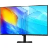 Samsung | LS37D802EAUXEN | 37 " | VA | 16:9 | 60 Hz | 5 ms | 3840 x 2160 pixels | 350 cd/m² | HDMI ports quantity 1 | Black