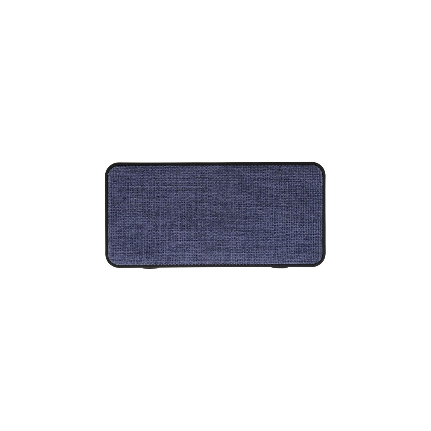 Tellur Bluetooth Speaker Lycaon Gray