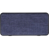 Tellur Bluetooth Speaker Lycaon Gray