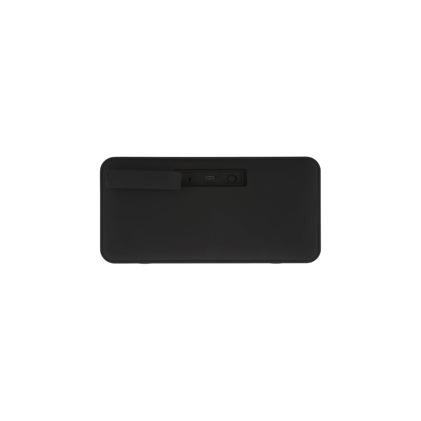 Tellur Bluetooth Speaker Lycaon Gray