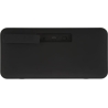 Tellur Bluetooth Speaker Lycaon Gray