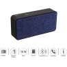 Tellur Bluetooth Speaker Lycaon Gray