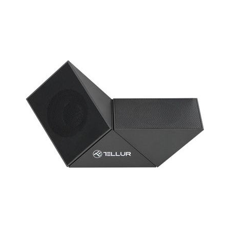 Tellur Bluetooth Speaker Nyx Black