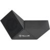 Tellur Bluetooth Speaker Nyx Black