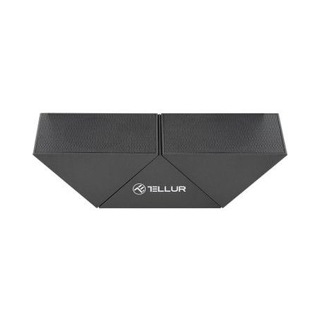 Tellur Bluetooth Speaker Nyx Black