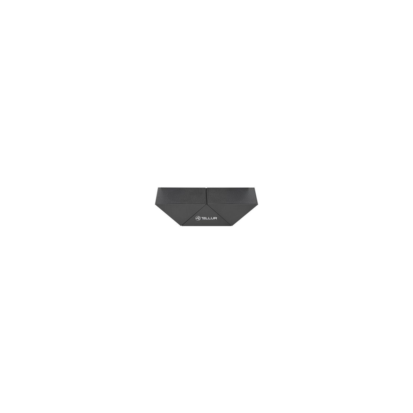 Tellur Bluetooth Speaker Nyx Black