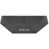 Tellur Bluetooth Speaker Nyx Black