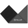 Tellur Bluetooth Speaker Nyx Black