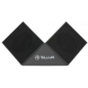 Tellur Bluetooth Speaker Nyx Black
