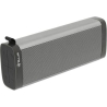 Tellur Bluetooth Speaker Selene Gray