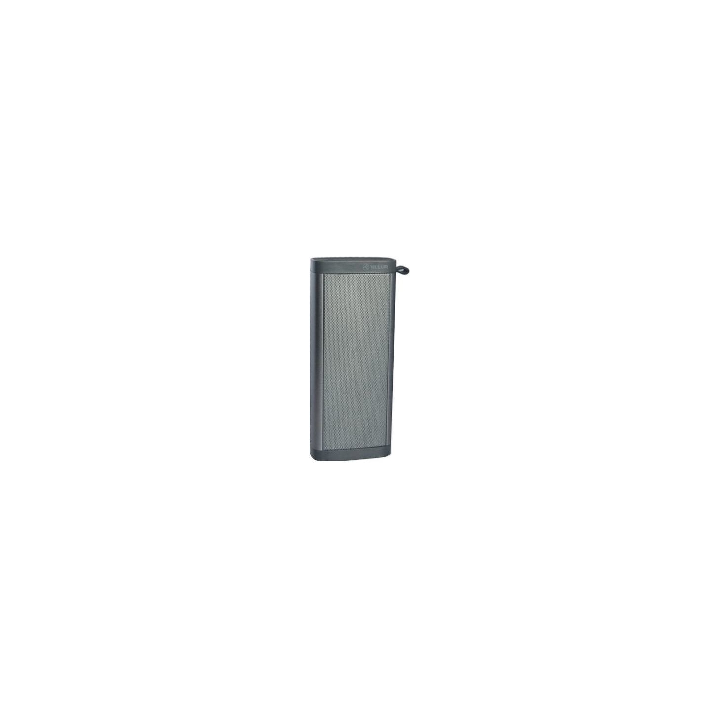 Tellur Bluetooth Speaker Selene Gray
