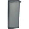 Tellur Bluetooth Speaker Selene Gray