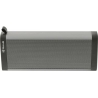 Tellur Bluetooth Speaker Selene Gray