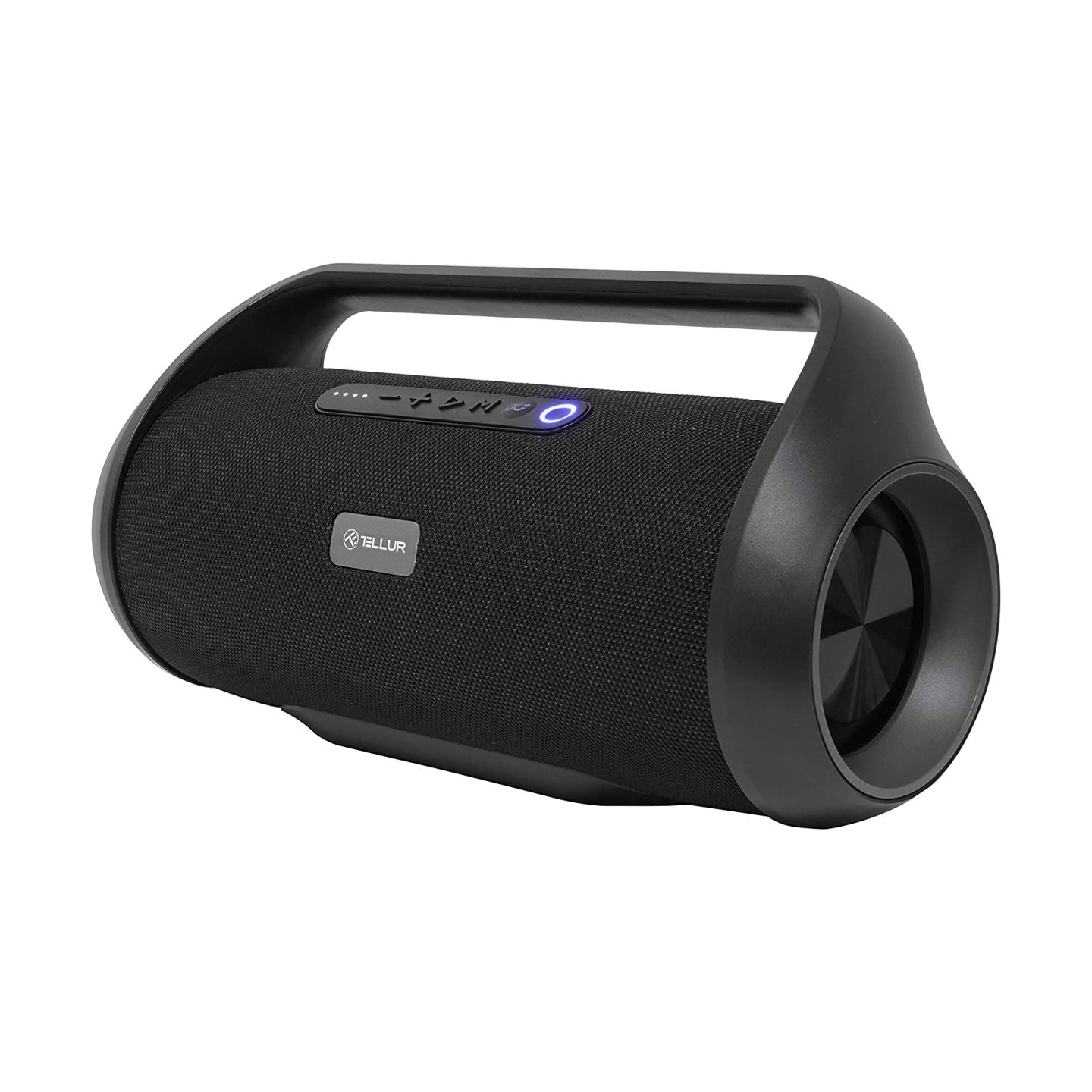 Tellur Bluetooth Speaker Obia 50W Black