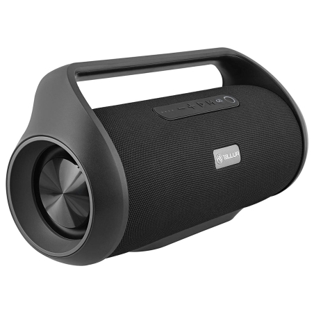 Tellur Bluetooth Speaker Obia 50W Black