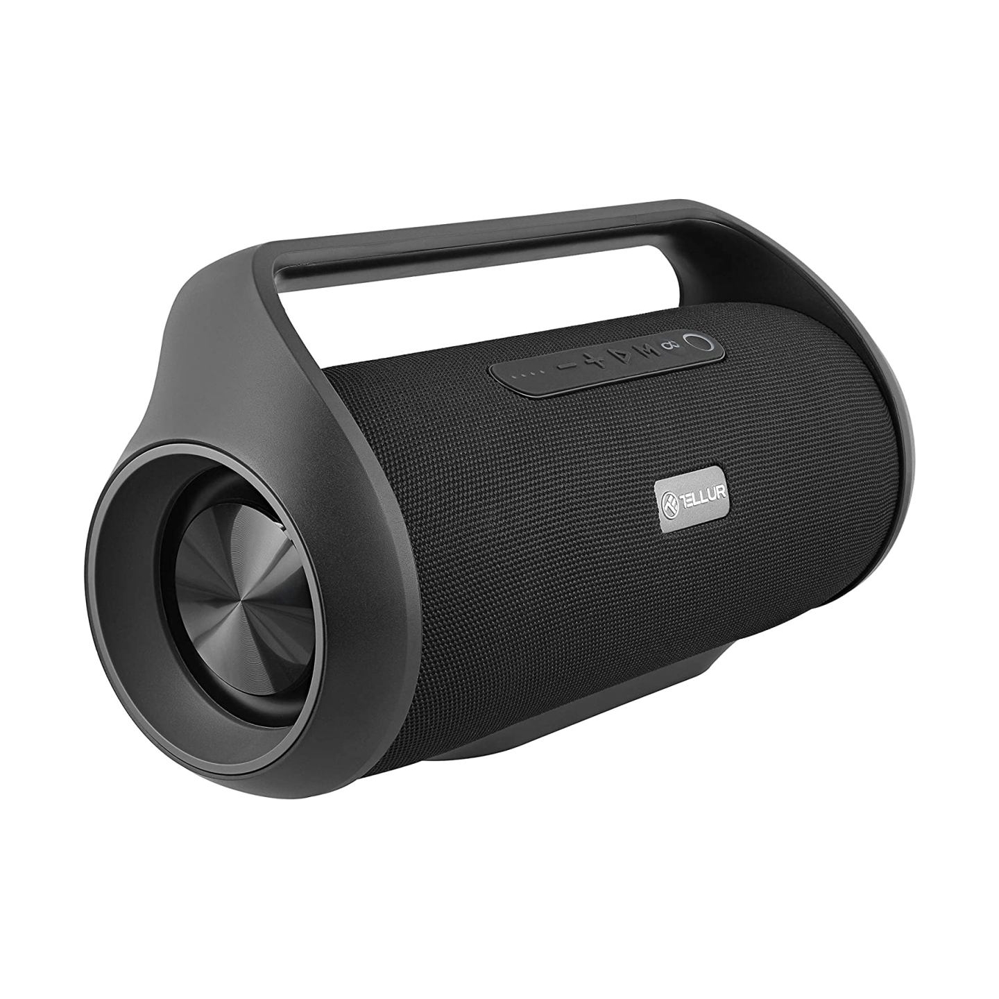 Tellur Bluetooth Speaker Obia 50W Black