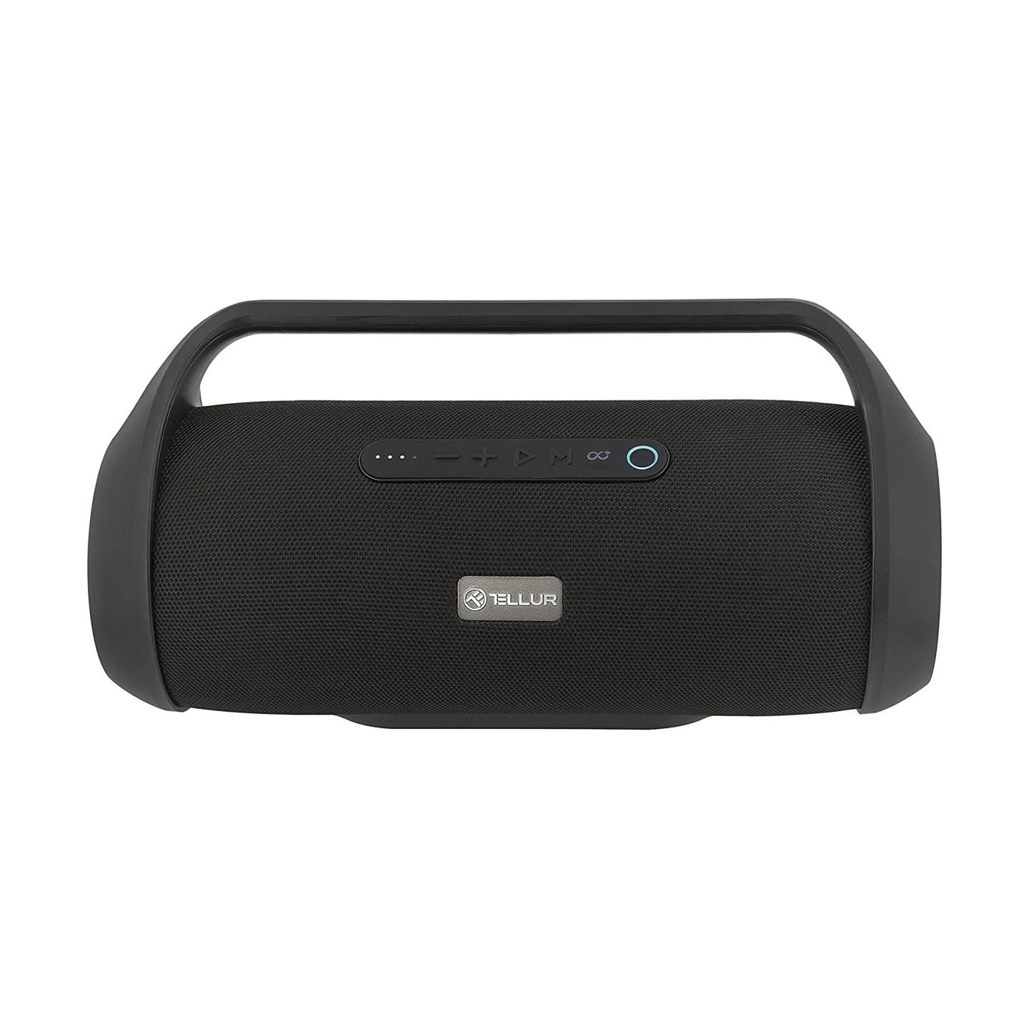 Tellur Bluetooth Speaker Obia 50W Black