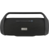 Tellur Bluetooth Speaker Obia 50W Black