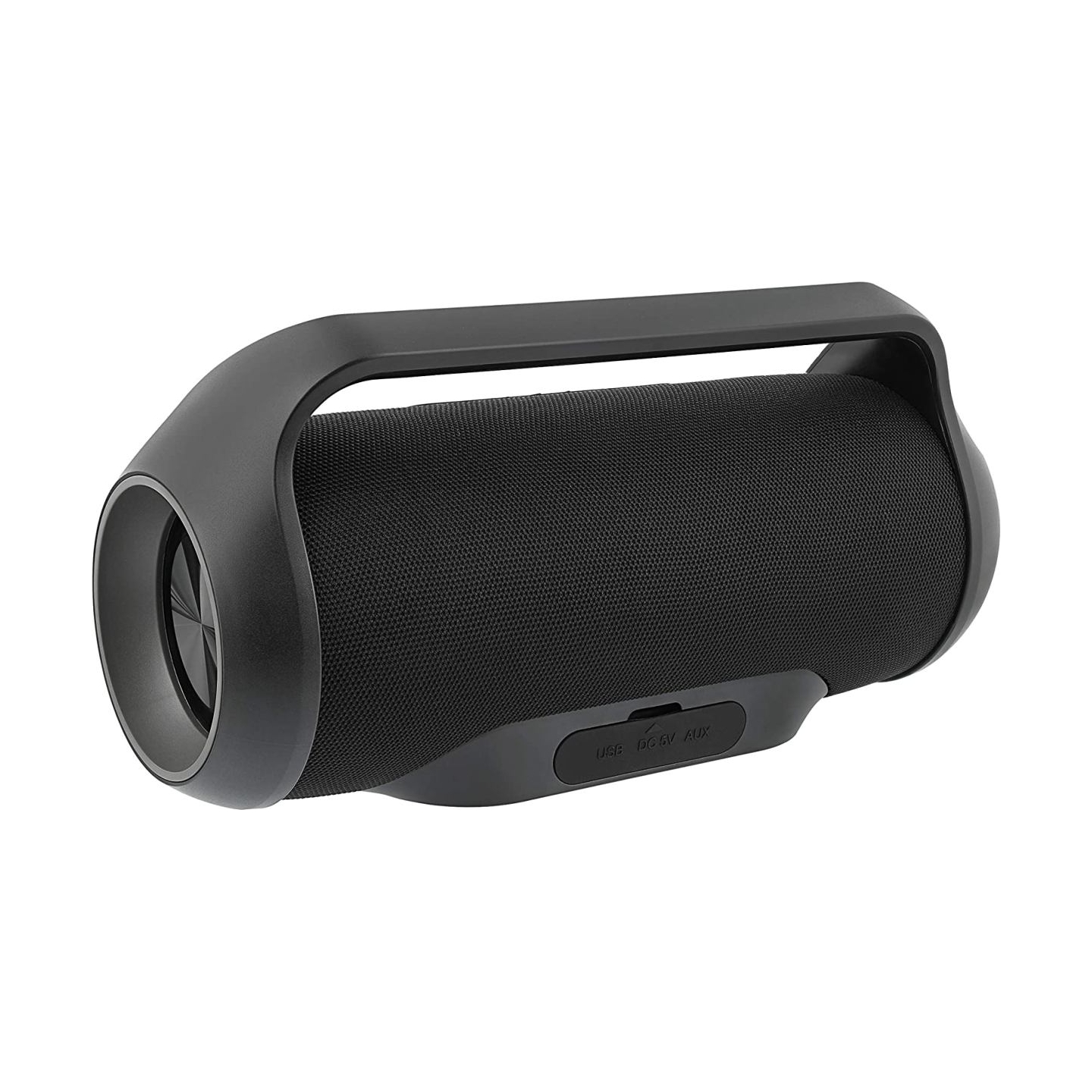 Tellur Bluetooth Speaker Obia 50W Black