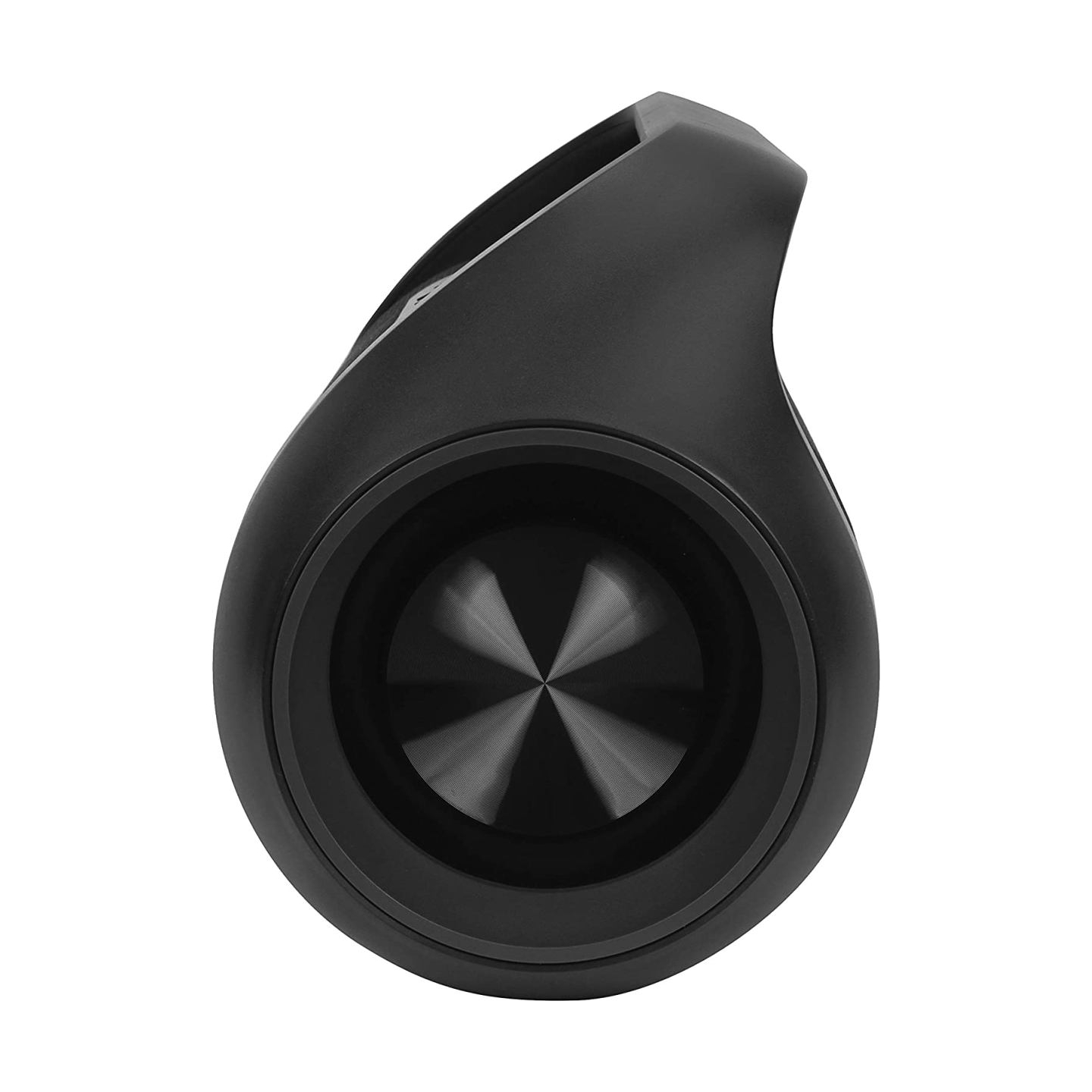 Tellur Bluetooth Speaker Obia 50W Black