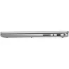 Dell Pro 14 Essential PV14255/ AMD Ryzen AI 7 350/ 16GB/ 1TB SSD/ 14.0" FHD+/ WLAN + BT/ US Kb/ W11 Pro/ Platinum Silver (Metal)