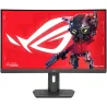 Asus ROG Strix XG27WCMS 27inch Fast VA