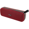 Tellur Bluetooth Speaker Loop 10W Red