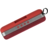 Tellur Bluetooth Speaker Loop 10W Red