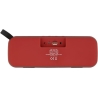 Tellur Bluetooth Speaker Loop 10W Red