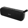 Tellur Bluetooth Speaker Loop 10W Black