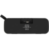 Tellur Bluetooth Speaker Loop 10W Black