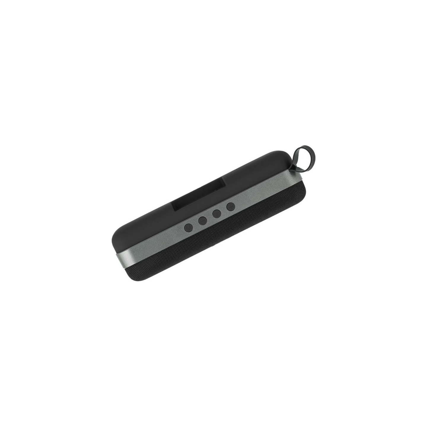 Tellur Bluetooth Speaker Loop 10W Black