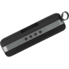 Tellur Bluetooth Speaker Loop 10W Black