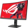 Asus ROG Strix XG27WCMS 27inch Fast VA